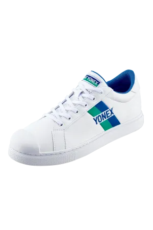 75TH Power Cushion OFF-COURT (Unisex) SHBR75A [White]