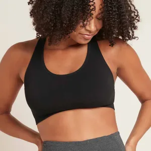 Active Racerback Sports Bra