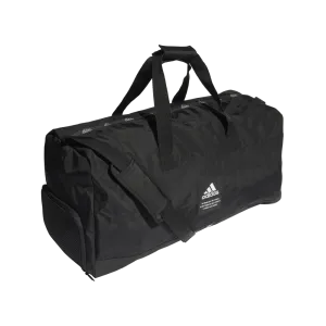 adidas 4Athlts Large Duffle Bag