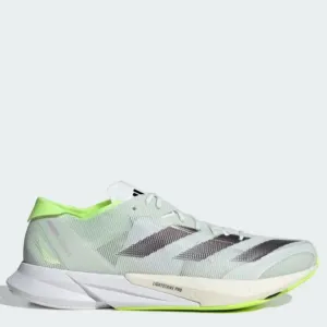 Adidas Adizero Adios 8 Mens Shoe