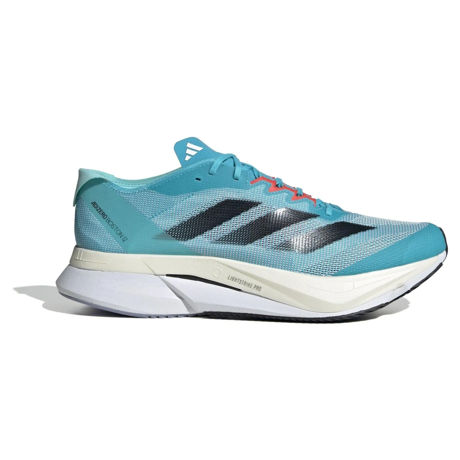 Adidas Adizero Boston 12 Men's