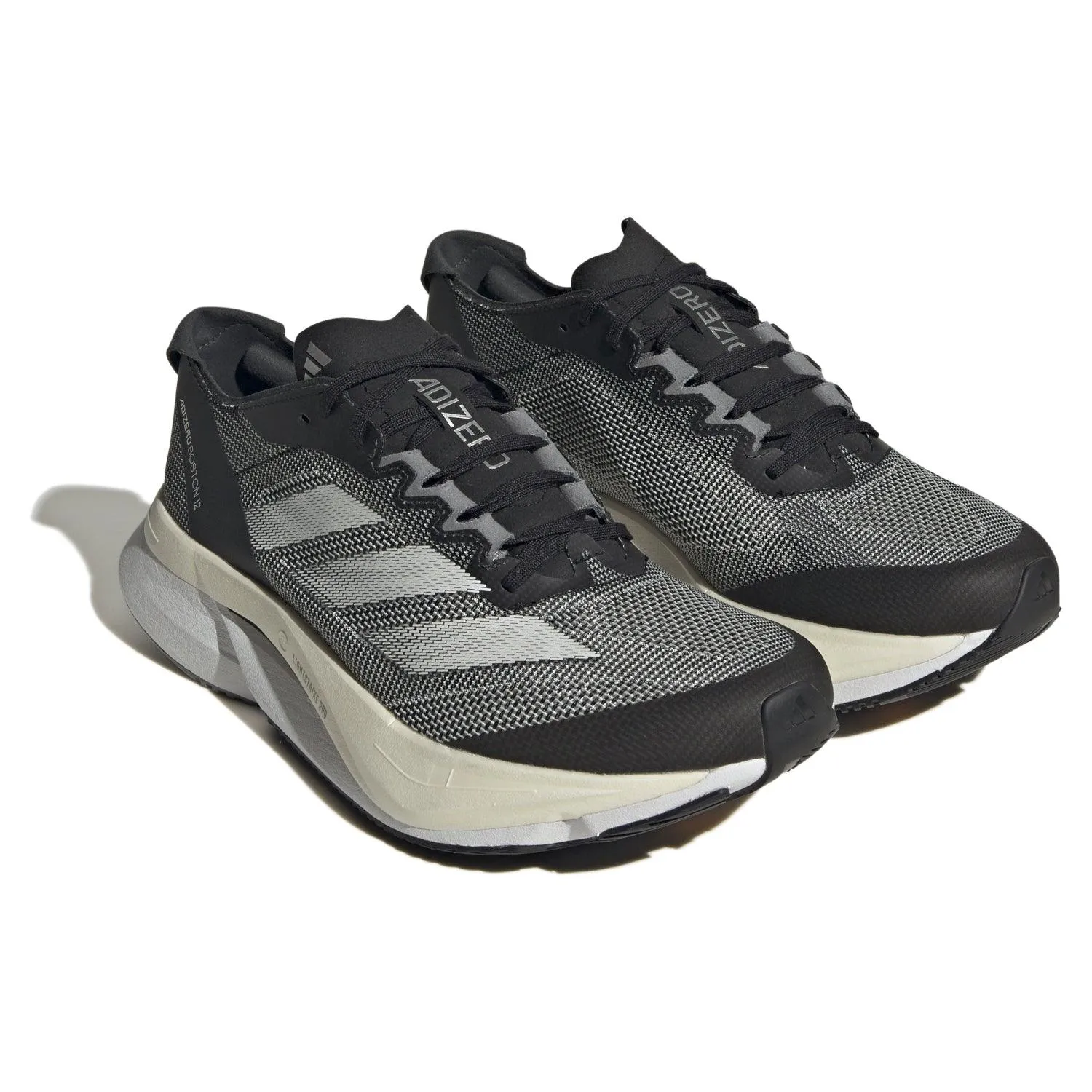 Adidas Adizero Boston 12 Men's