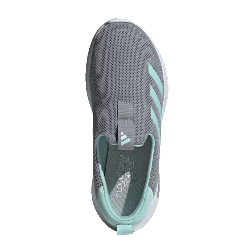 adidas Cloudfoam Move Women's Lounger Shoes