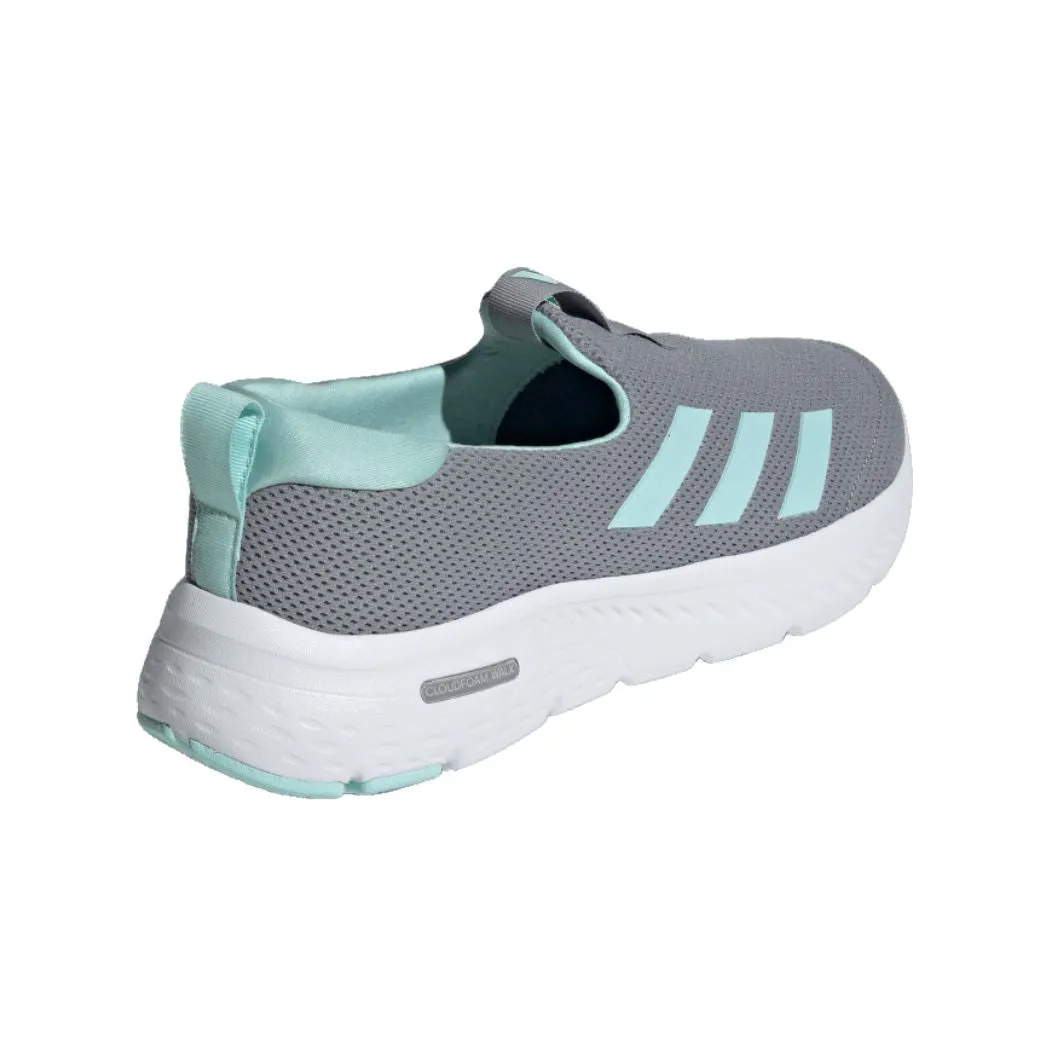 adidas Cloudfoam Move Women's Lounger Shoes