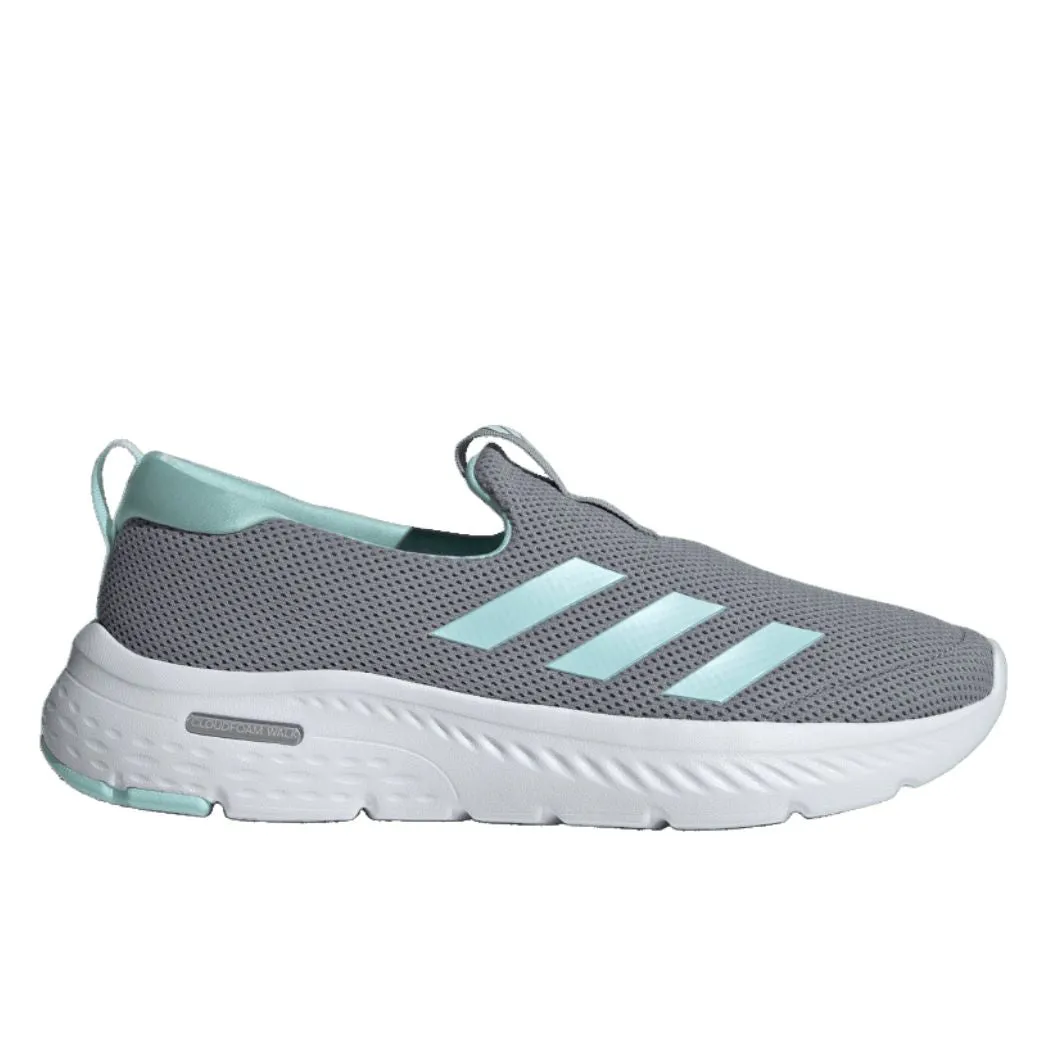 adidas Cloudfoam Move Women's Lounger Shoes