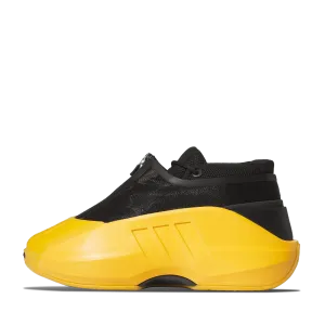 adidas Crazy IIINFINITY 'Sunshine'