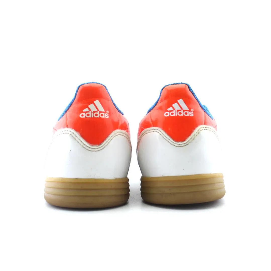 ADIDAS F5 IN