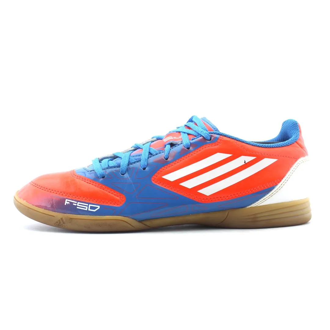 ADIDAS F5 IN