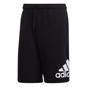 Adidas Must Have Badge Od Sports Shorts - Mens - Black