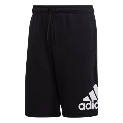 Adidas Must Have Badge Od Sports Shorts - Mens - Black