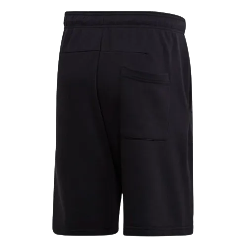 Adidas Must Have Badge Od Sports Shorts - Mens - Black