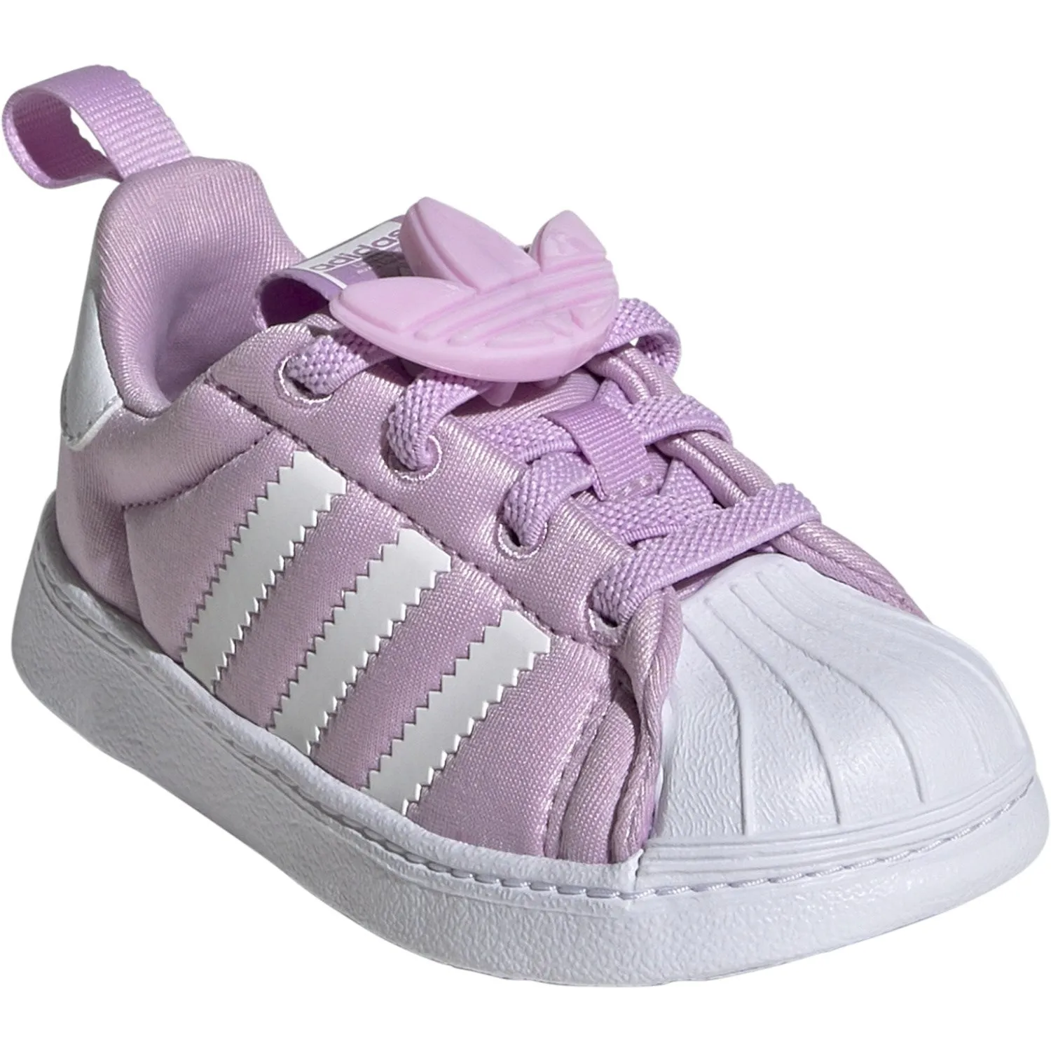 adidas Originals Blilil/Ftwwht/Blilil Superstar 360 Cf I Sneakers