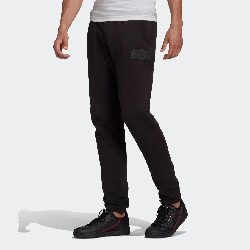 Adidas Originals R.Y.V. Silicon Double Linear Sweat Pants GN3304