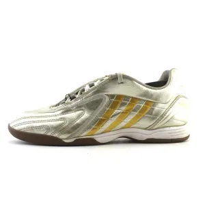 ADIDAS POWER SWERVE