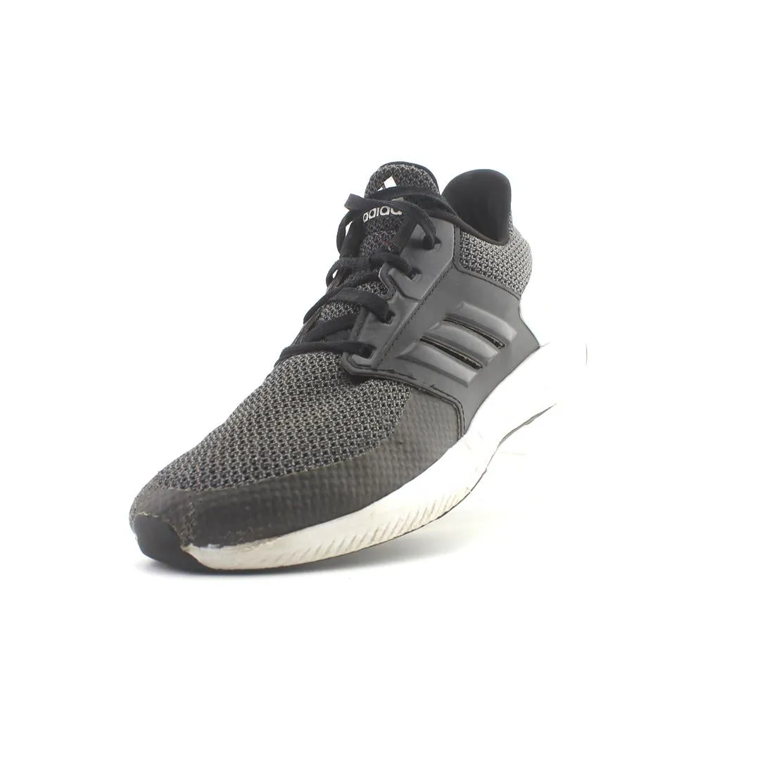 ADIDAS RAPIDRUN