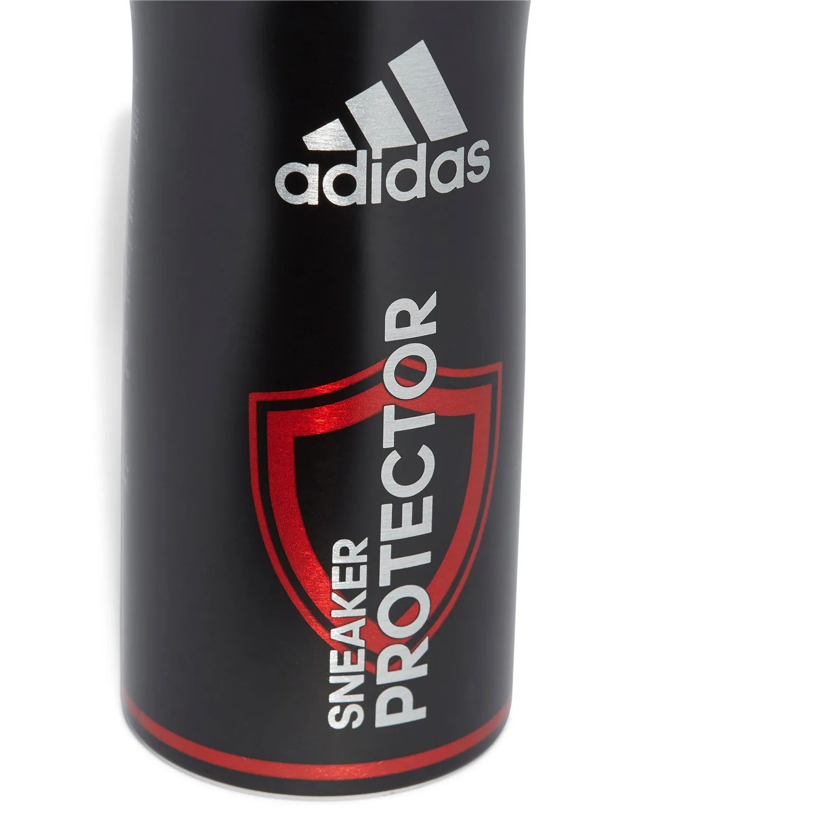 Adidas Shoe Protector Spray - Water and Stain Repellent Spray for Sneakers