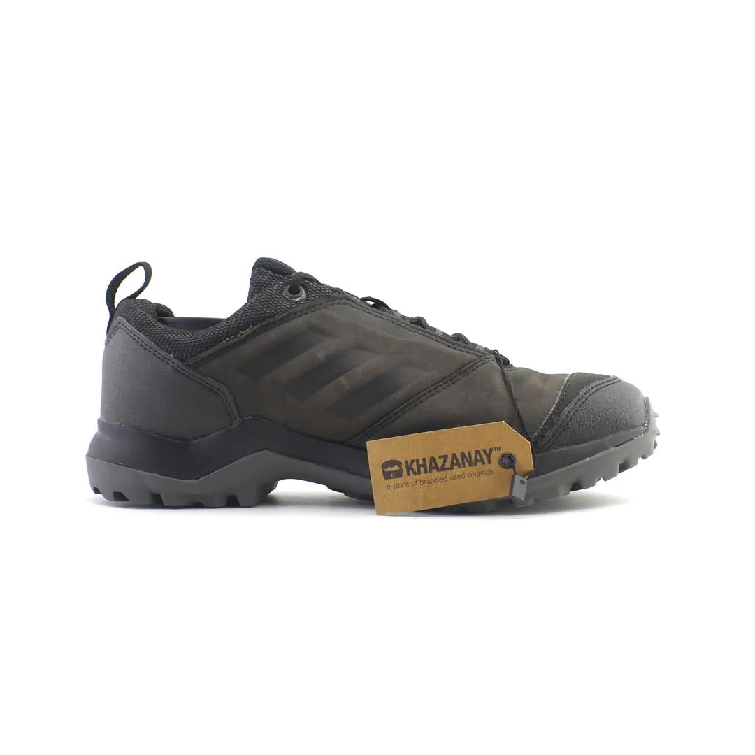 ADIDAS TERREX BRUSHWOOD