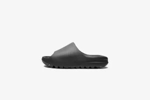 adidas Yeezy Slide 'Onyx'