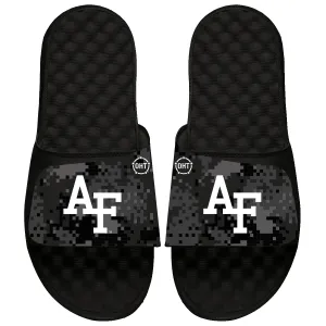 Air Force Falcons OHT Digi Camo