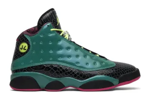 Air Jordan 13 Retro Doernbecher