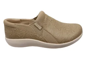 Alegria Duette Womens Comfortable Shoes