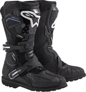 Alpinestars MX Toucan Gore-Tex Boots 2037014-10-12