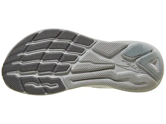 Altra | Experience Flow | Men's | White/Gray