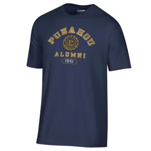 Alumni Penn Soft Tee