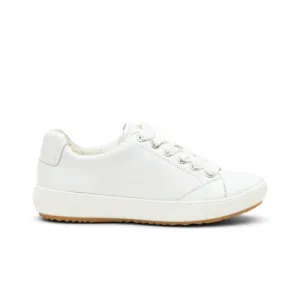 Ara Women's Alexandria - White