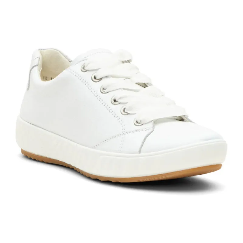 Ara Women's Alexandria - White