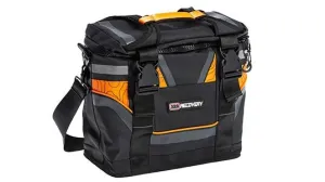 ARB ARB502A Trail Storage Small Soft Bag - Orange and Black, Polyvinyl