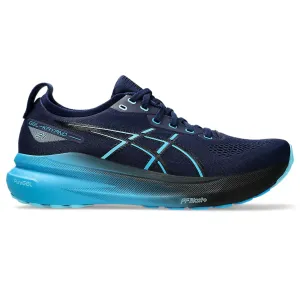 Asics Gel-Kayano 31 Men's Running Shoes