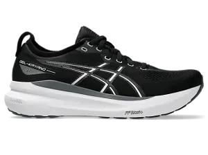 Asics Gel-Kayano 31 Men's WIDE (2E)