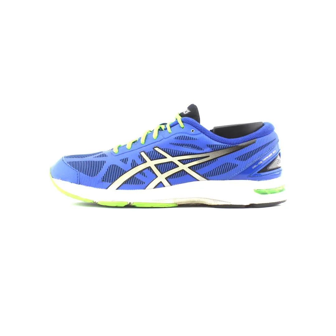 ASICS GEL-OS TRAINER 20