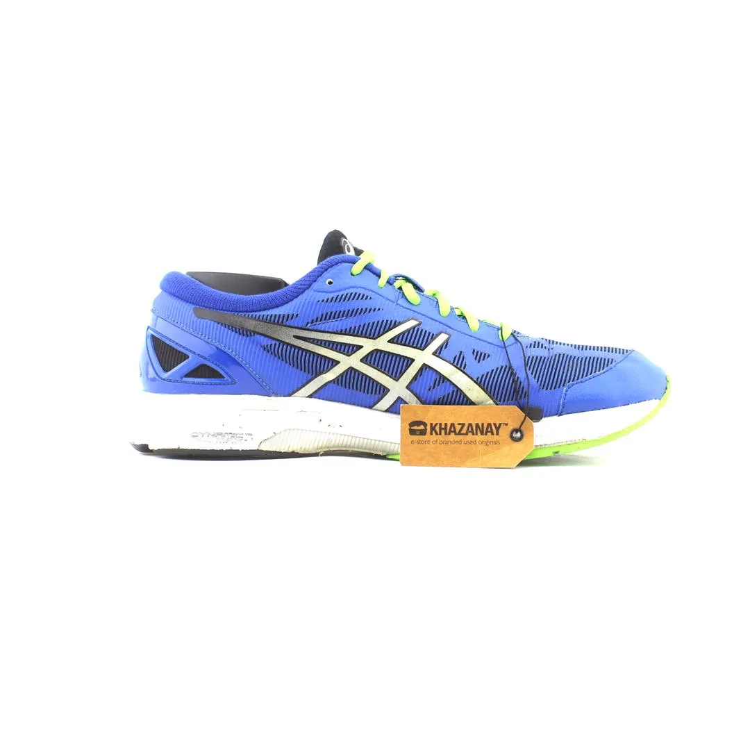 ASICS GEL-OS TRAINER 20