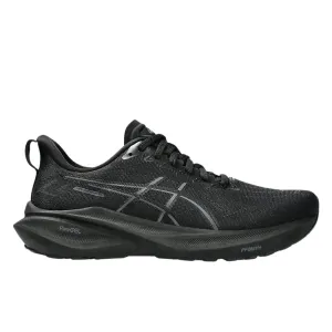 asics GT-2000 13 Women's Running Shoes