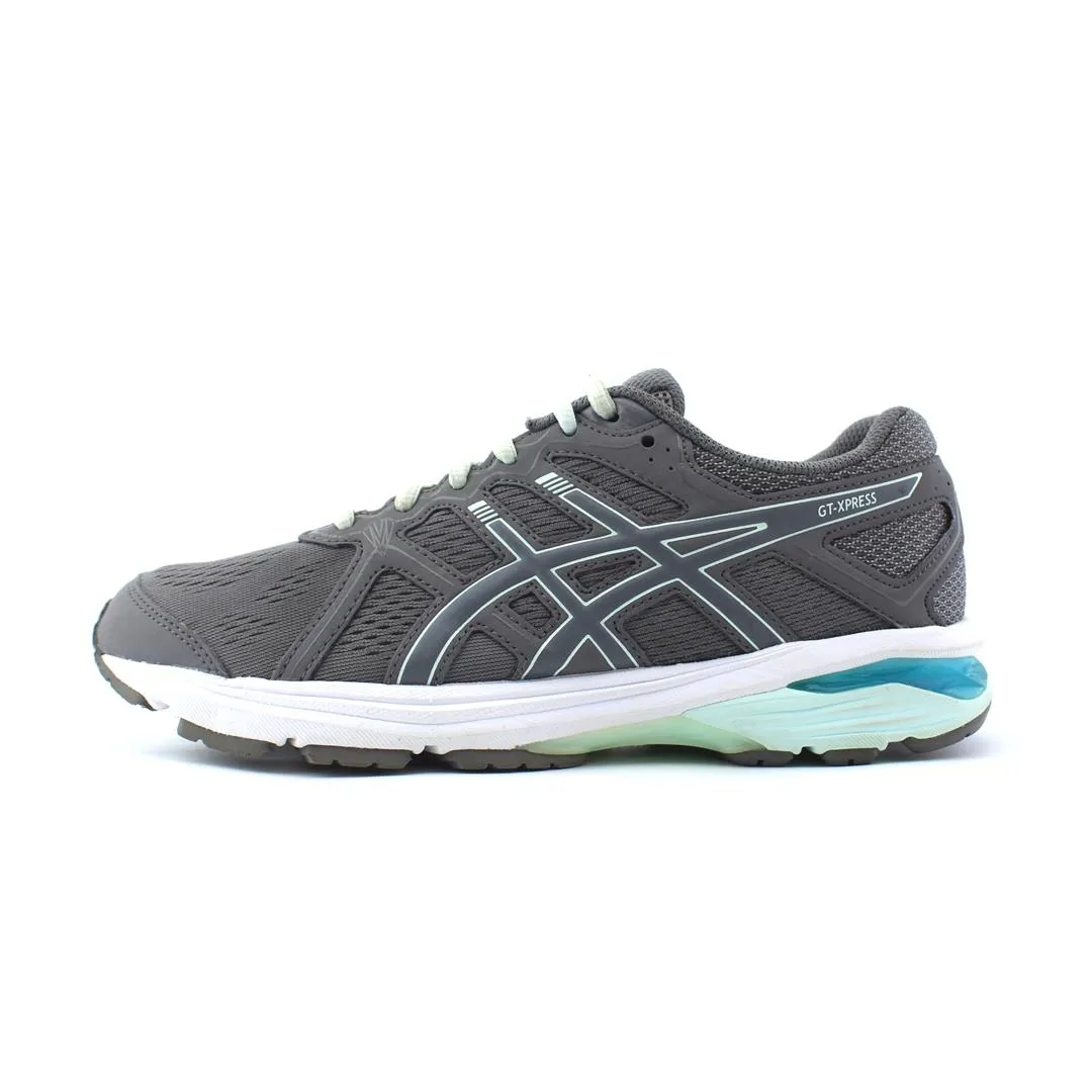 ASICS GT-EPRESS