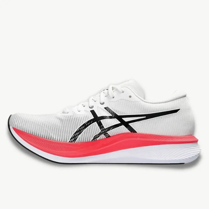 asics Magic Speed 3 Unisex Running Shoes