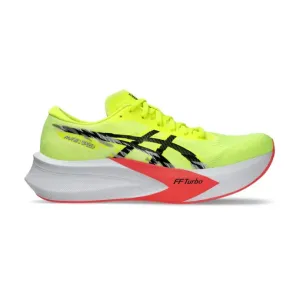 Asics Men's Magic Speed 4 Road Running Shoes