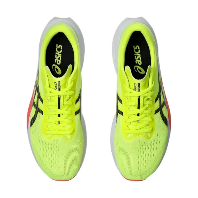 Asics Men's Magic Speed 4 Road Running Shoes