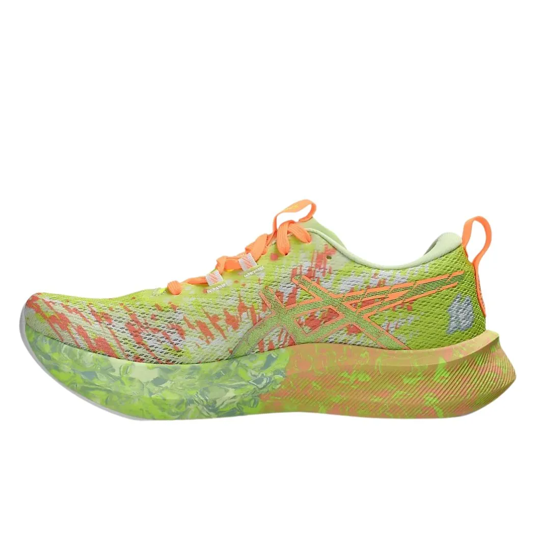 asics Noosa Tri 16 Women's Running Shoes