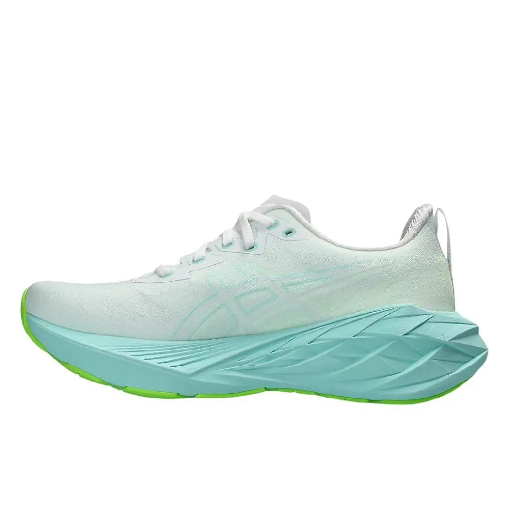 asics Novablast 4 Women's Running Shoes