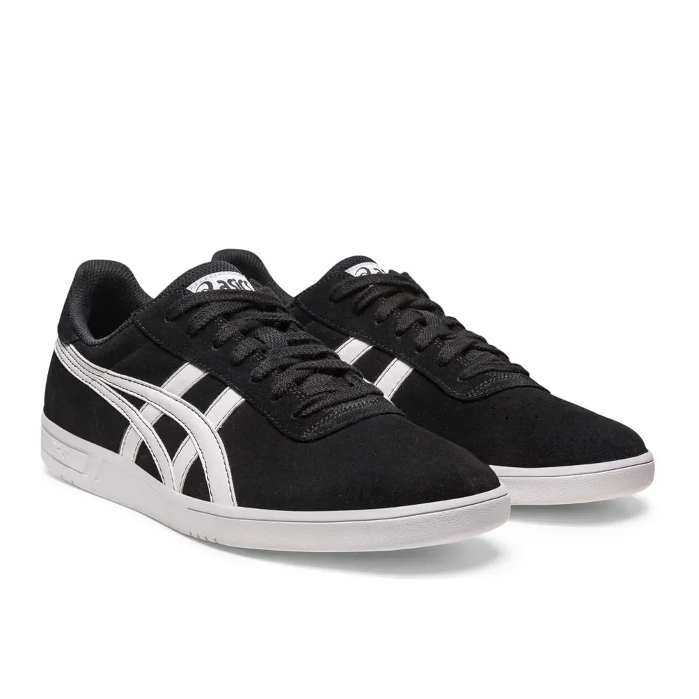 Asics Skateboarding Gel-Vickka Pro - Black/ White