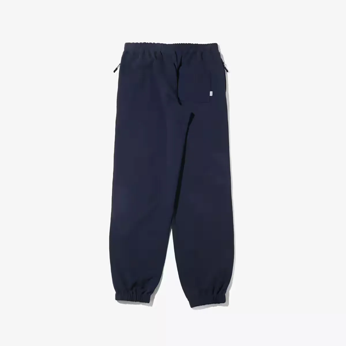 ATMOS SIGNATURE LOGO SWEAT PANTS