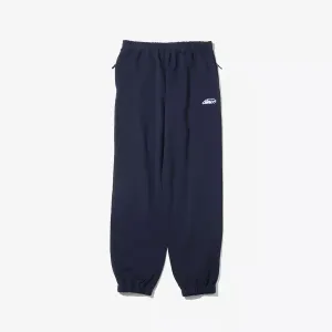 ATMOS SIGNATURE LOGO SWEAT PANTS