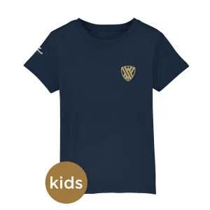 Ayala Kids T-shirt