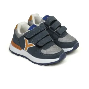 B-CH-0100062-Sports Shoes