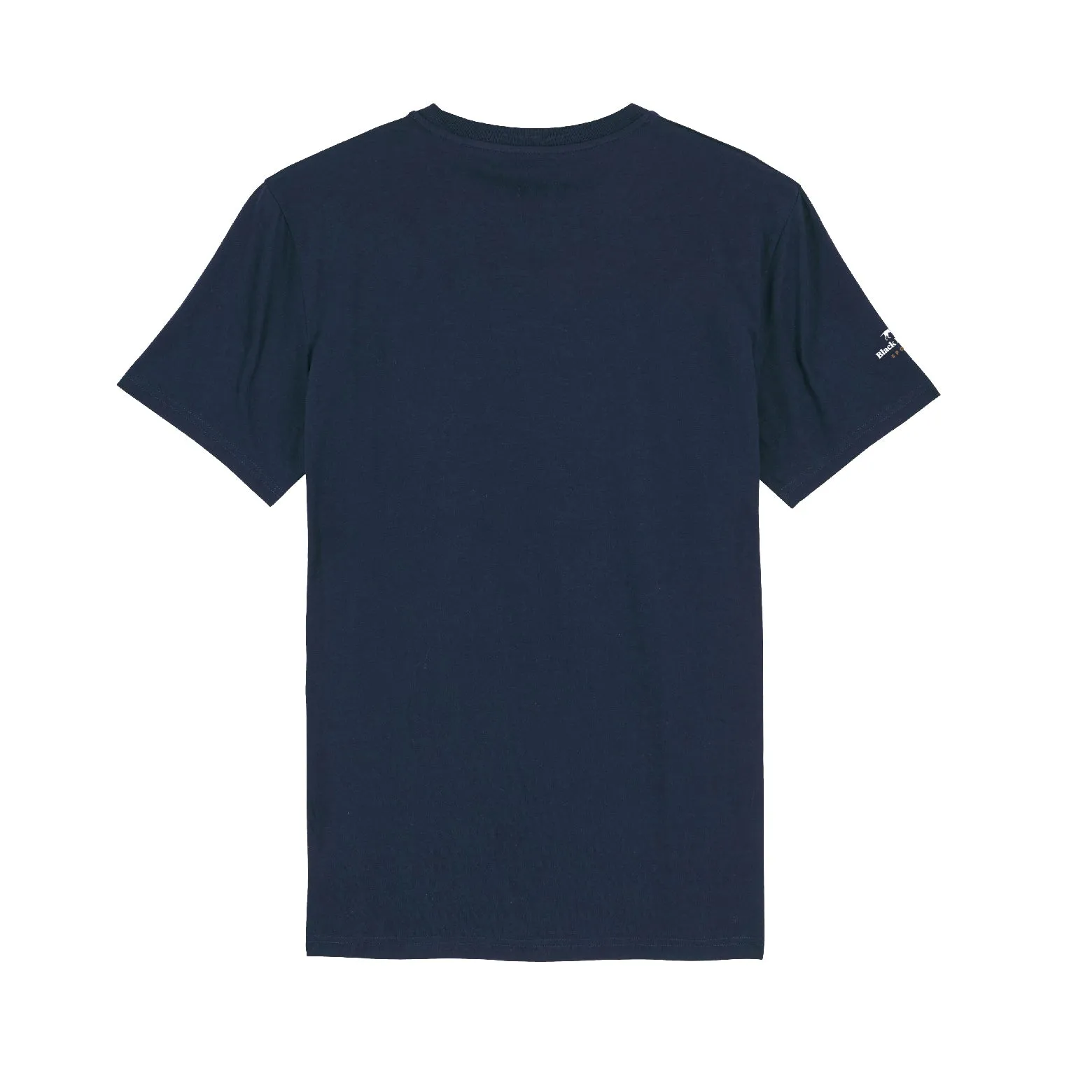 Beaufort Polo Kids T-shirt