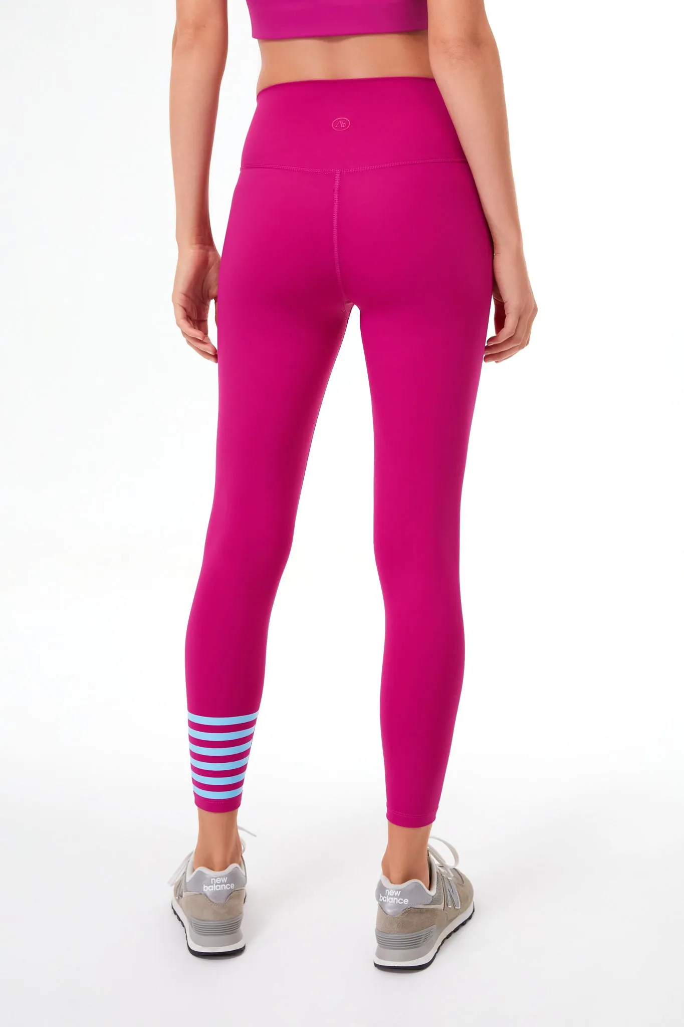 Berry Mod Everyday Legging 2.0