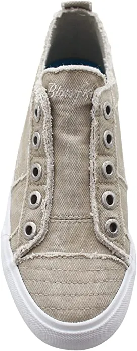 Blowfish Malibu Women's Play Sneaker